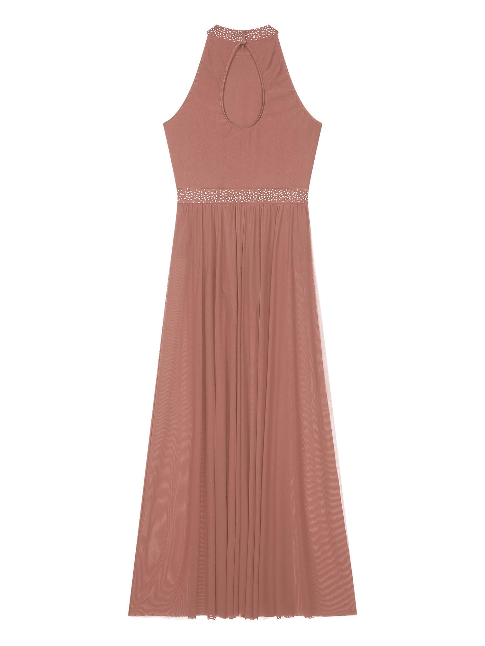 Robe de Danse Contemporaine Femme Justaucorps Danse Classique Tango Robe Danses Lyrique Latine Dancewear S-XL