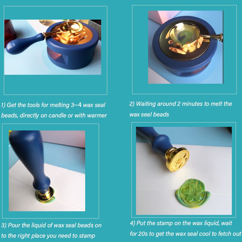 Copriruota Passeggino SAROAD 20cm - Antipolvere E Antimacchia, Tessuto Oxford, 4 Pezzi - Foto 3