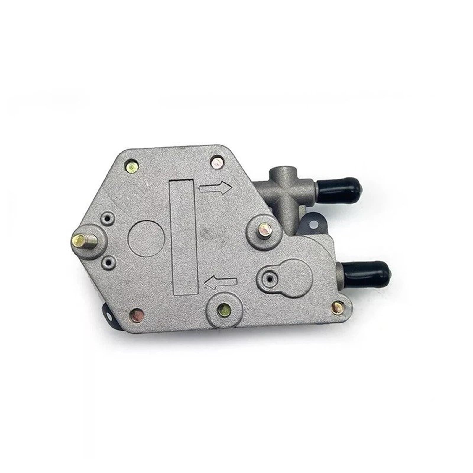 Moto Pompe à carburant Fuel pumps Pompe À Carburant Pour XJ400 SZR660 XJ600S Super Tenere XJ600N XTZ660 1989-1998 XTZ750 TDM850 XTZ 660