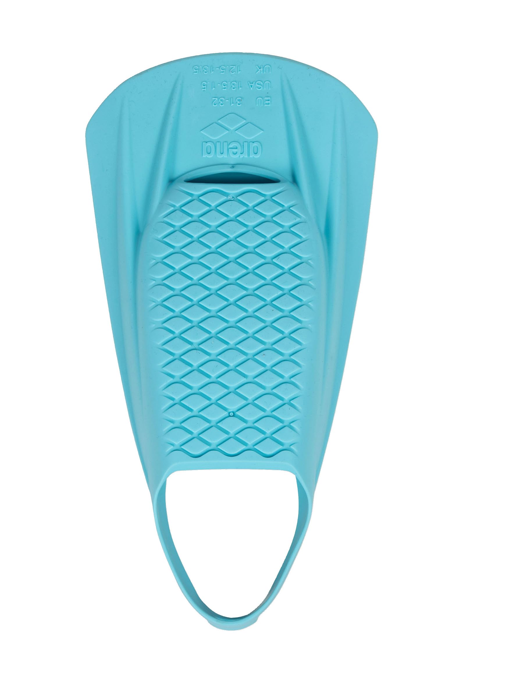 Arena Arena Fins Kids/Jr - Pinne Unisex Bambini