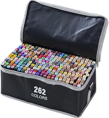 Scifimp}[J[Zbg ʃy uV _uwbh 168/204/262F e A[gpi  G戤D q l蕨