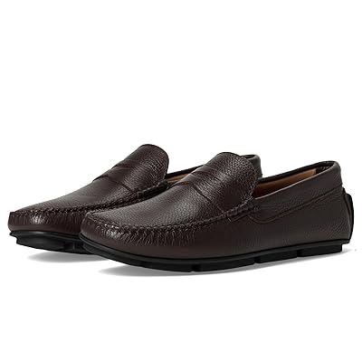 Bruno Magli Taranto Men