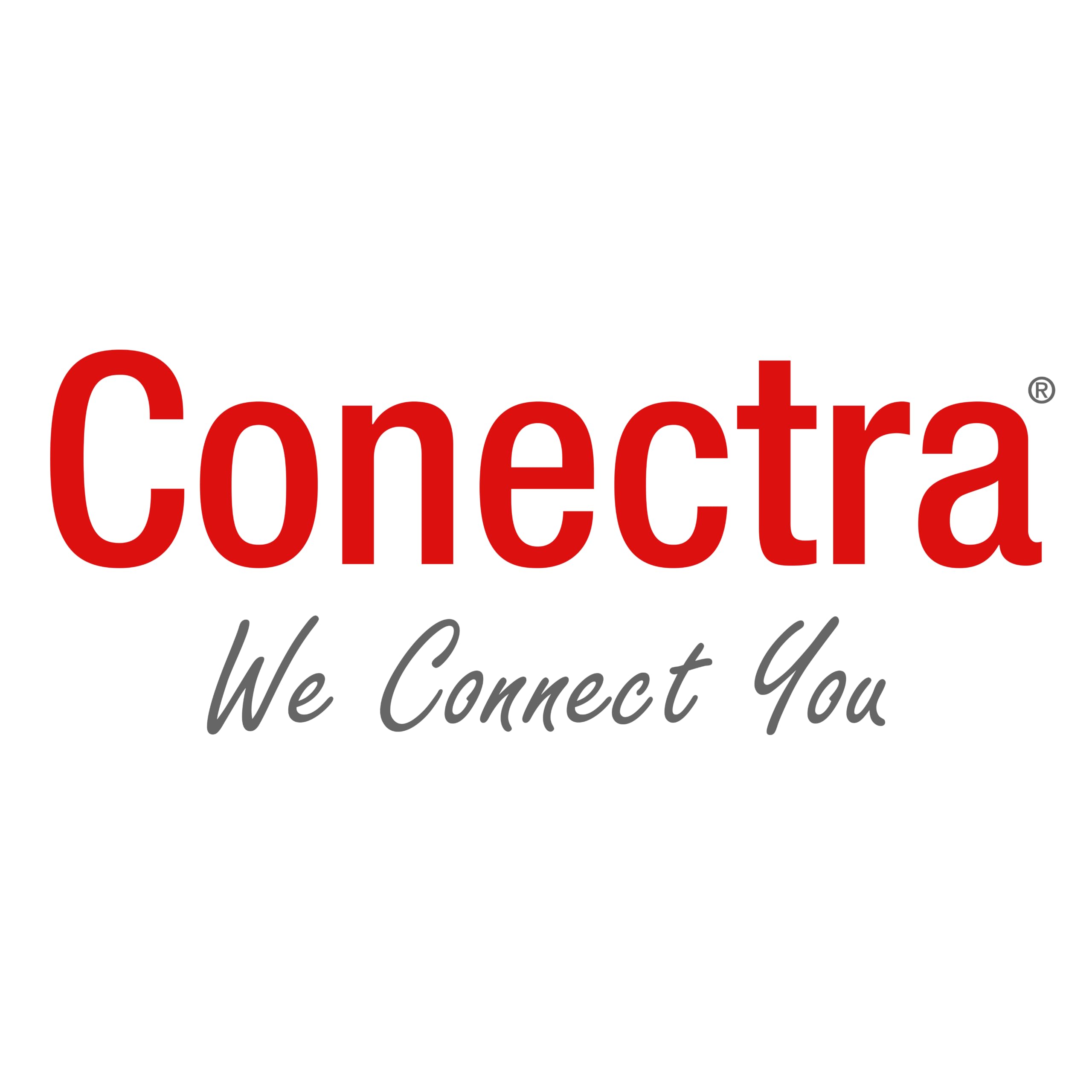 40m Câble Fibre Optique Blindé 4 Brins OM4 LC/UPC ⌀4mm | Multimode 50/125µm, Jarretière Rallonge Cordon, Breakout sans Épissures, Intérieur/Extérieur, Noire, LSZH