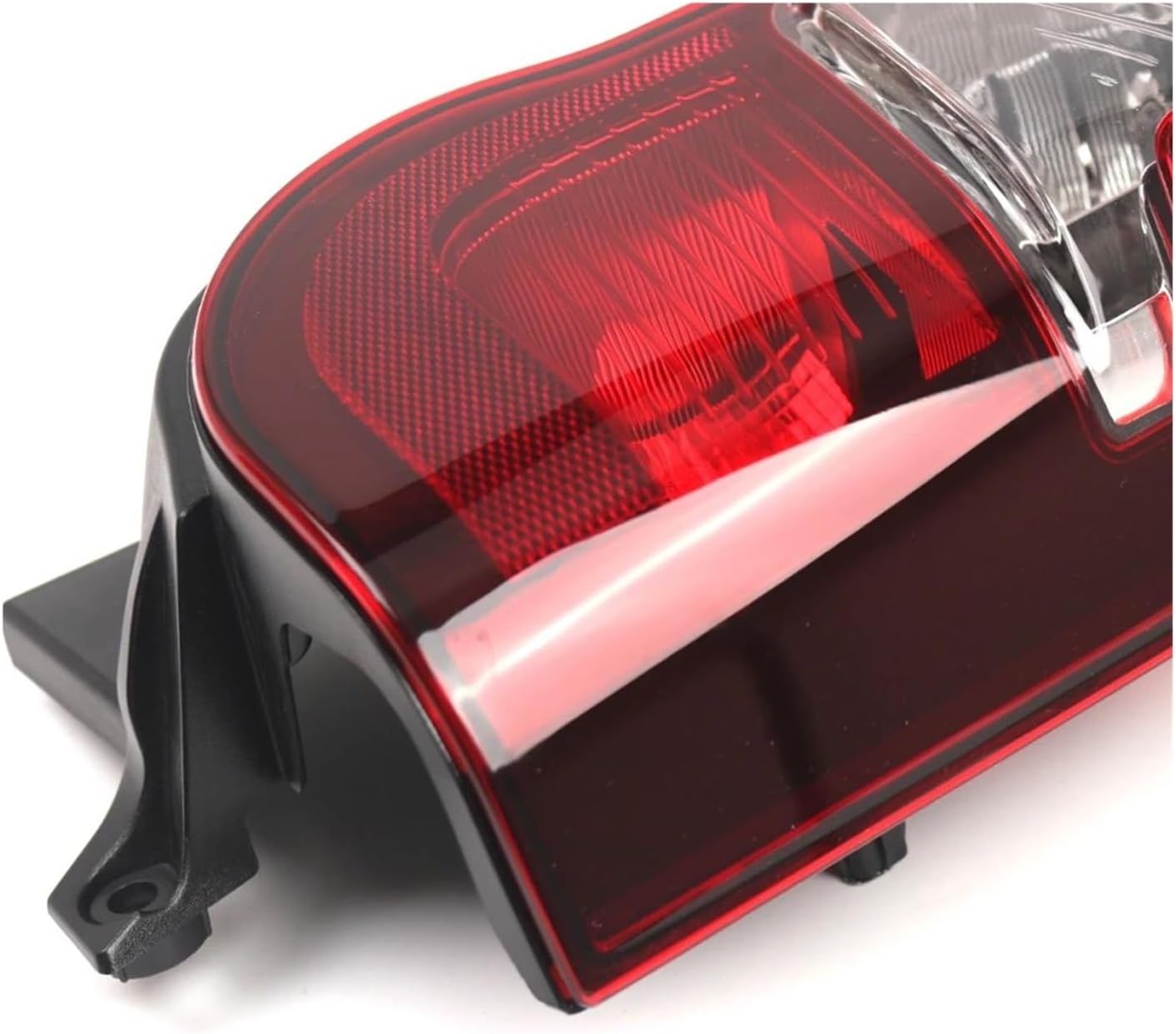 Wing Mirror Indicator Car Rear Tail Light Side Lamp For Peugeot For Partner 2019-2024 Barn Doors Taillights 9819235880