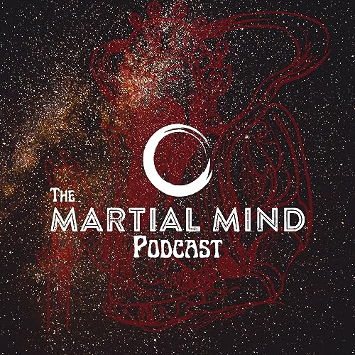 Episode 42: What it means to WANT it, The Concept of Vulnerability, and more on Kung Fu