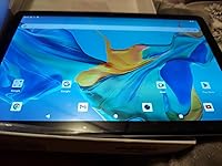 Review Image by Nicole Nicole