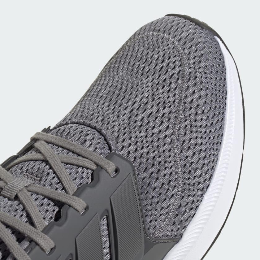 Image of adidas Originals Mens Ultimashow 2.0 Sneaker