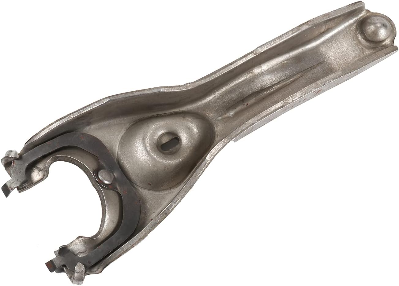 GM Genuine Parts 12385352 Manual Transmission Clutch Fork