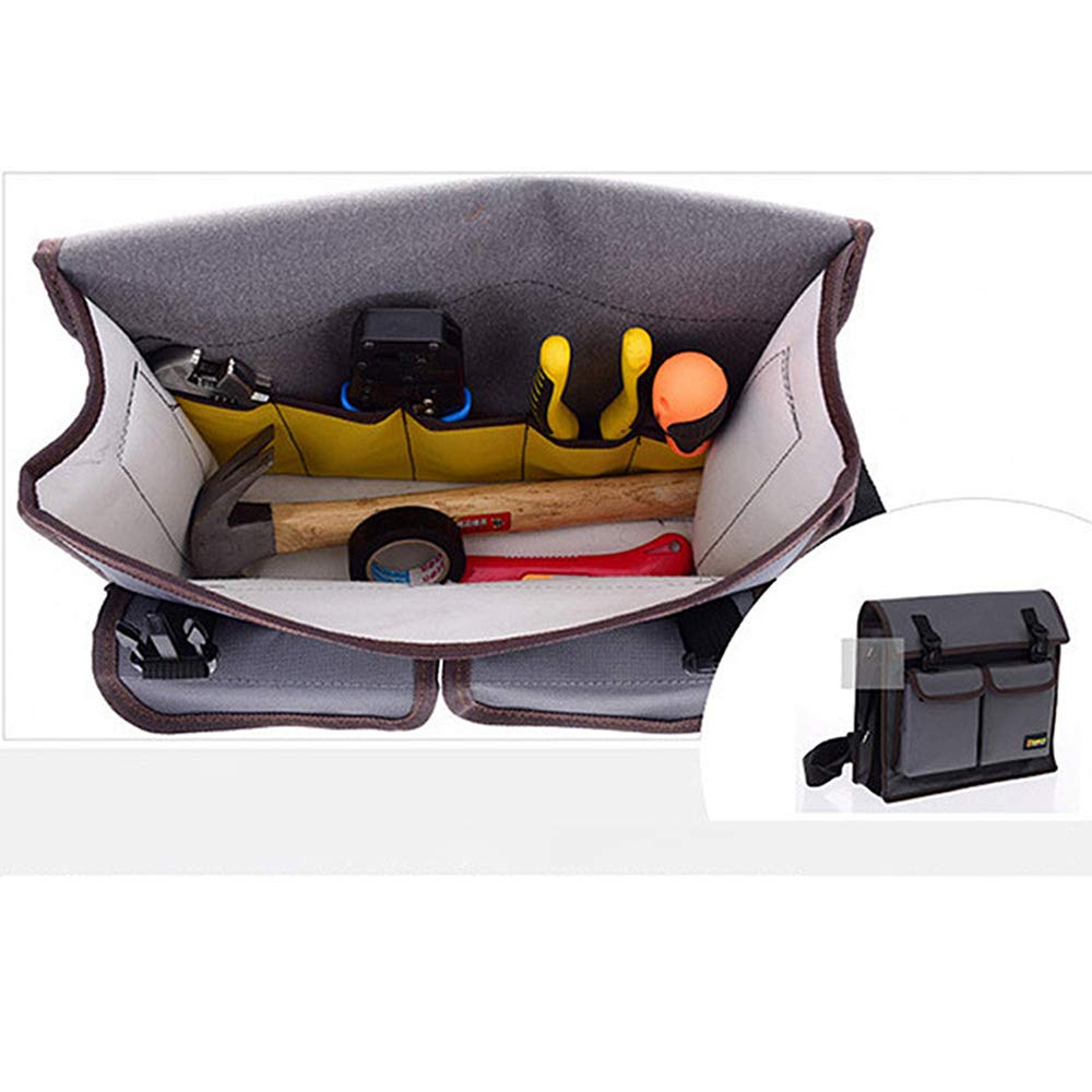 SINGER Borsa universale per macchina da cucire, Nero, Universal, Portatile, viaggio