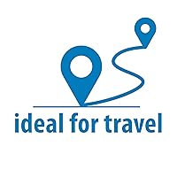 Vista 21 de Dr. Brown's Disposable One-Use Absorbent Breast Pads for Breastfeeding and Leaking - 60pk - Packaging May Vary