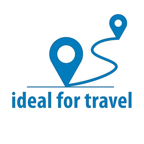 Miniatura 21 de Dr. Brown's Disposable One-Use Absorbent Breast Pads for Breastfeeding and Leaking - 60pk - Packaging May Vary