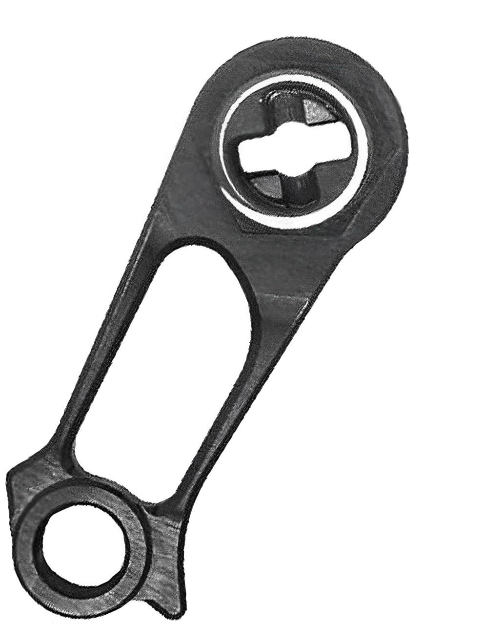 Amazon.co.jp: ダイレクトマウントディレイラーハンガー CVL-TH-2