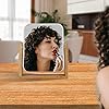Product Photo 7