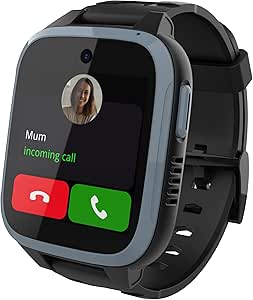 Vs XGO3 XPLORA XGO 2 - Montre Connectée Pour Enfants (avec SIM