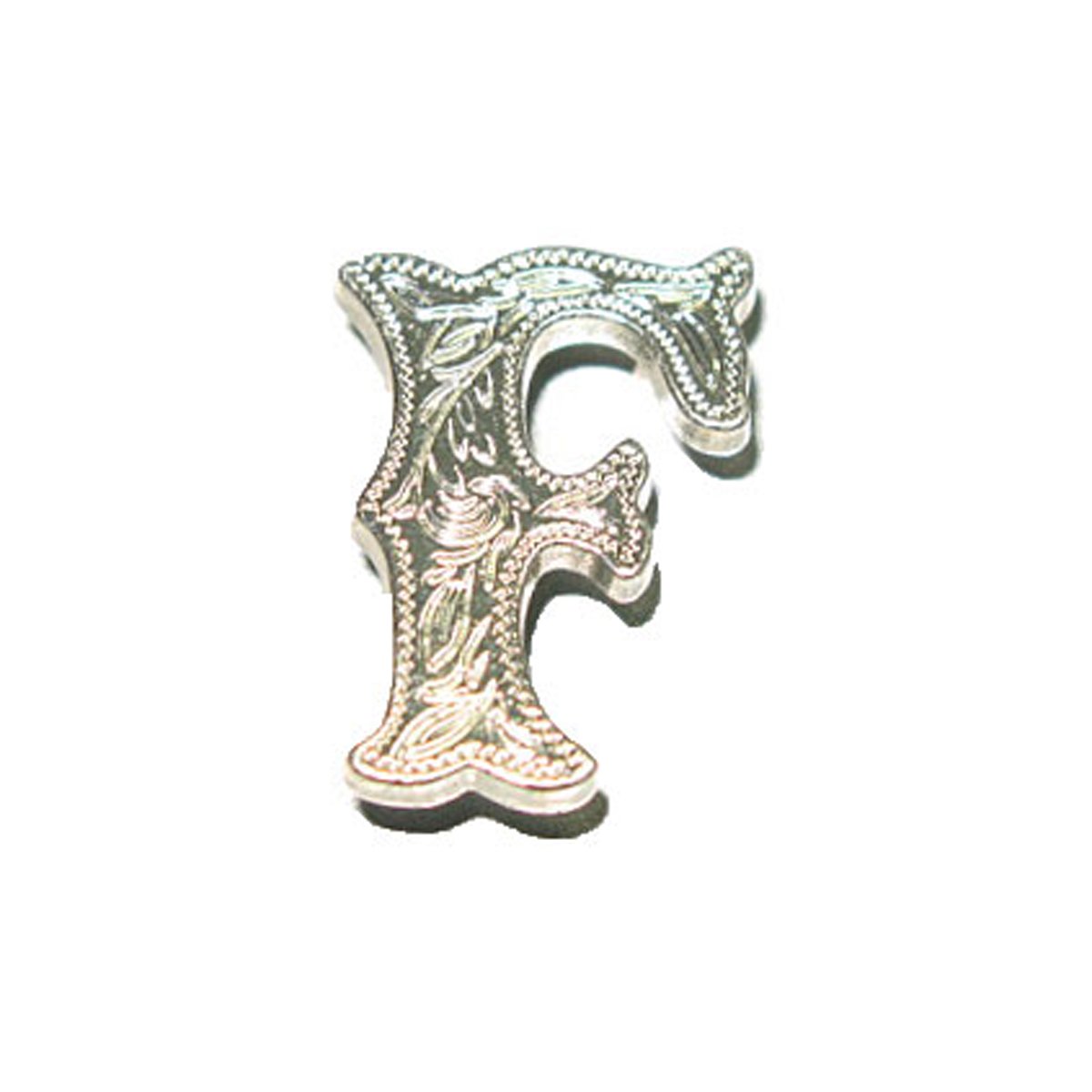 小物 aa 61gNgrpW4oL._AC_UF1000,