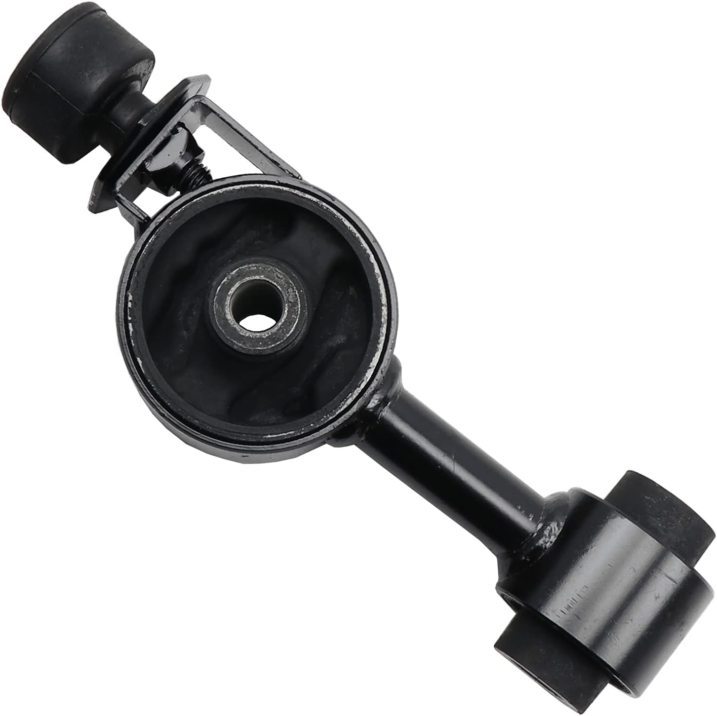 Beck/Arnley 104-2201 Steering/Suspension Engine Mount