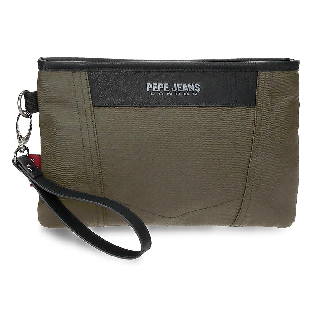 Bolsos ⋆ Pepe Jeans Ventas Para Mujer,Hombre,Niño \u0026 Niña ⋆ CMC Infocomm