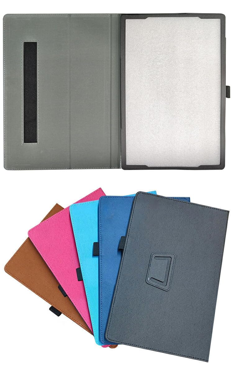 Amazon.co.jp: KOOLRIVER・For Wacom MovinkPad Pro 14 ケース