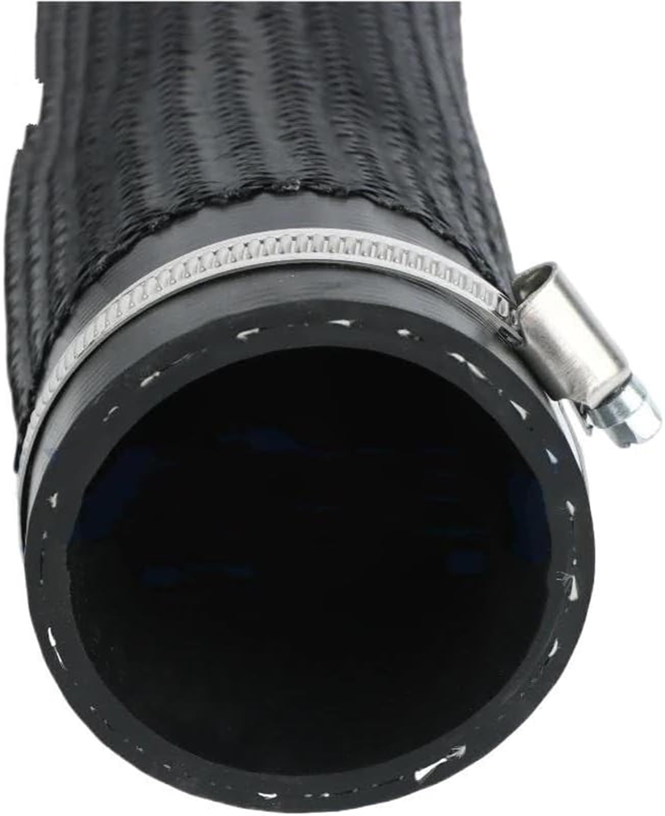 Coolant Water Hose Pipe Inter Cooler Outlet Air for Hose for Pipe for Mitsubishi for Pajero for Montero