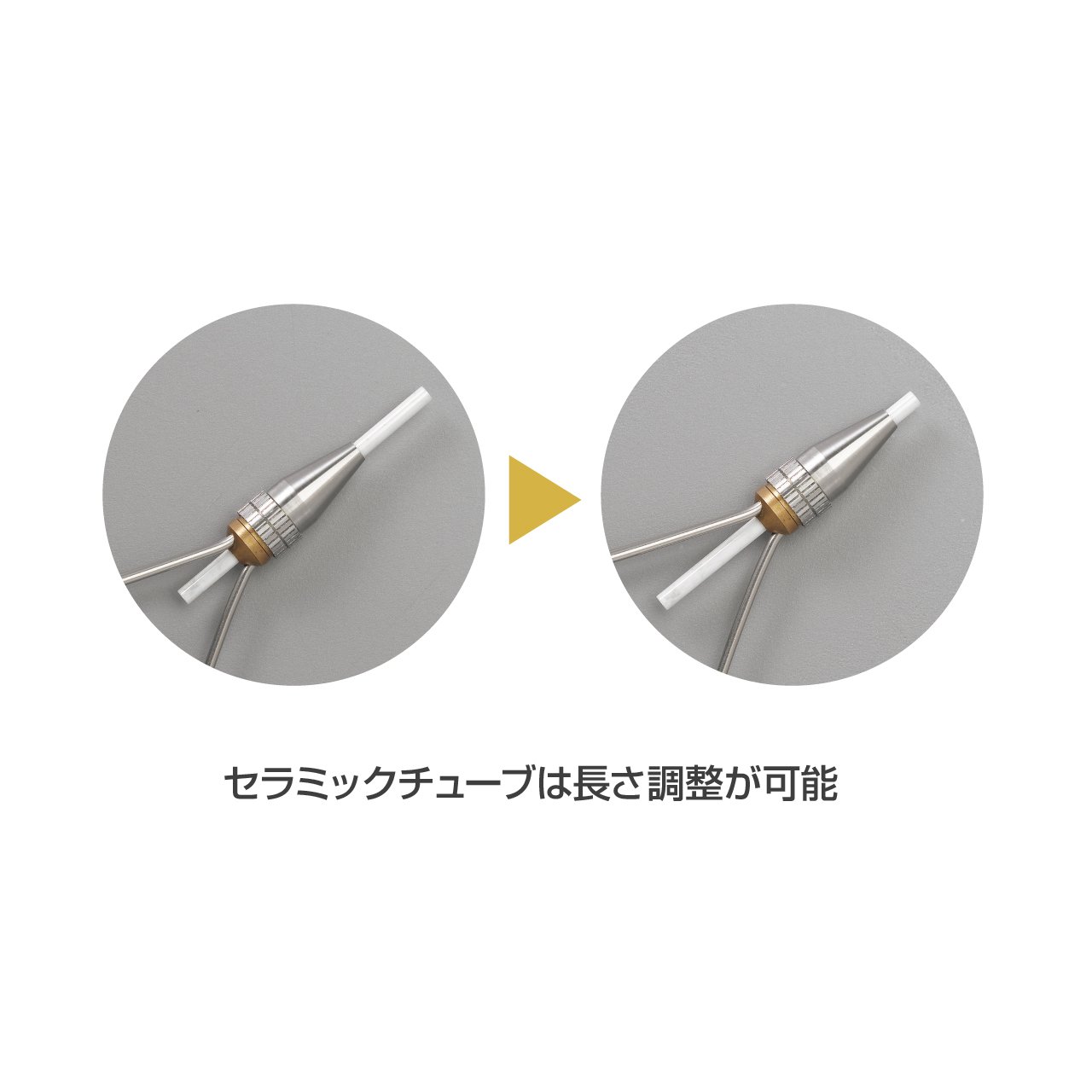 TMC フライタイイングツール Amazon.co.jp: ティムコ(TIEMCO) フライタイイング TMC