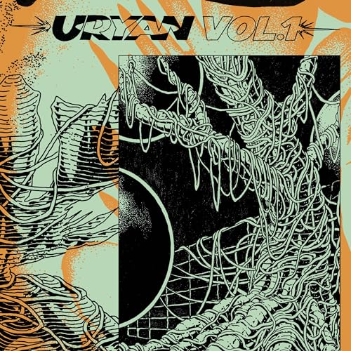 #01 - Matic Flajs: grafični oblikovalec, ki veliko ri&scaron;e