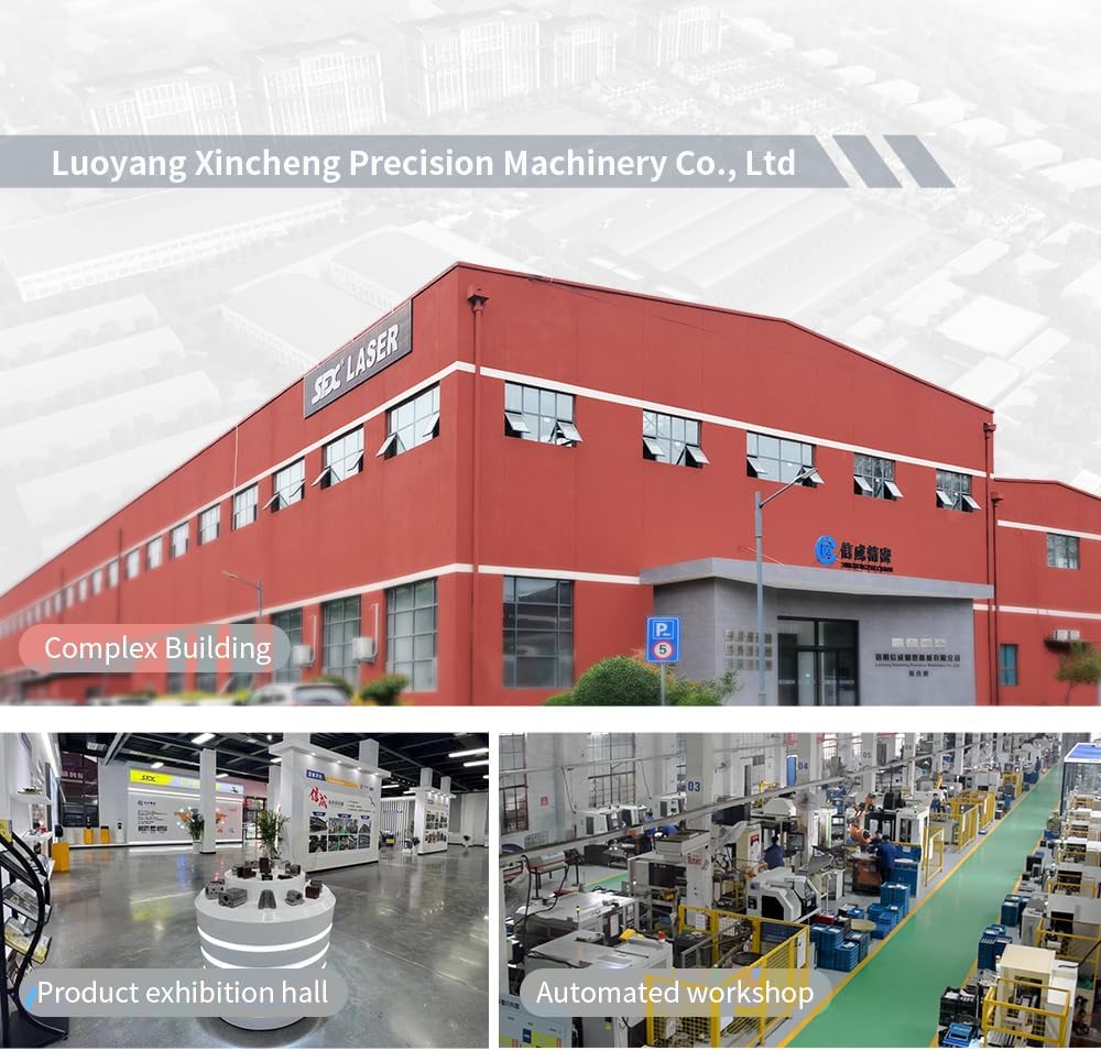 US Stock HSK63 Tool Holder Needle Rollers Tightening Fixture Fit HSK63 Tool Holder Look Seat