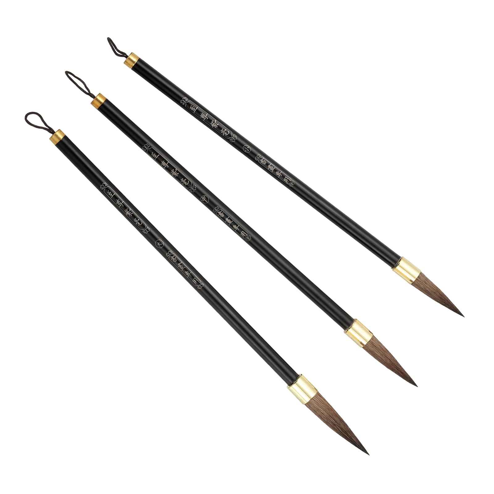 PATIKIL Calligraphy Brush