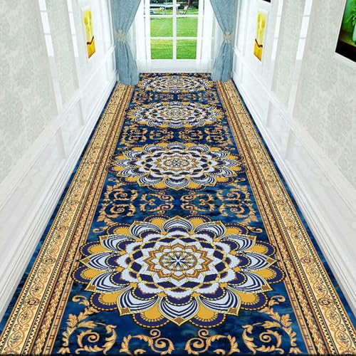 L~ J[ybg O}bg k 傫TCY 􉽊w 200*300 􂦂 Lb`}bg  h ی yVO~ ]|h~ J[19 f ~ I[V[Y