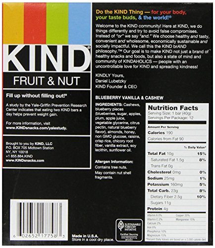 Proteínas, Imagen adicional