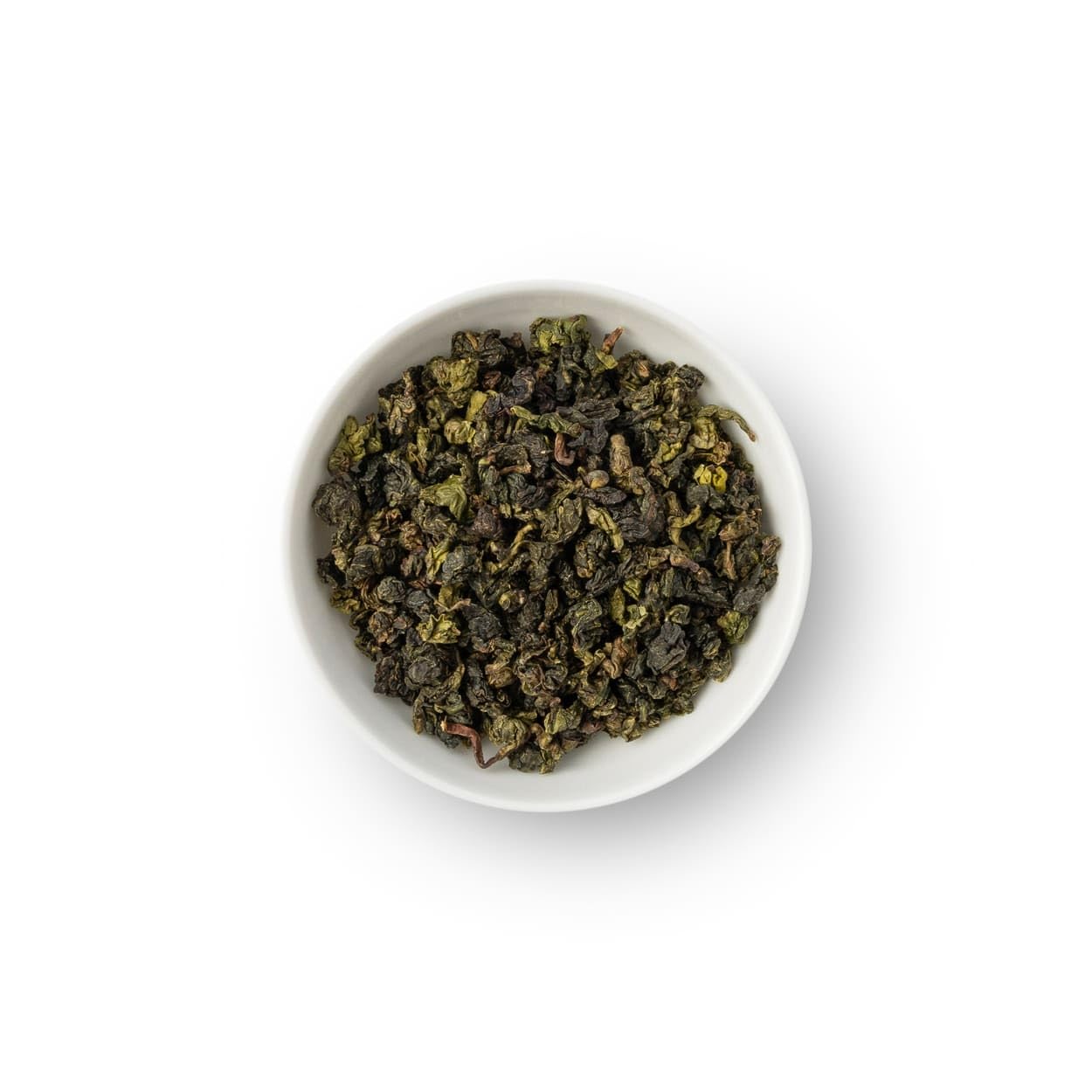 Té Oolong Huang Jin Gui - Hoja Fina Fresco y Delicado - Infusión Wellness de Chino (100 gr)