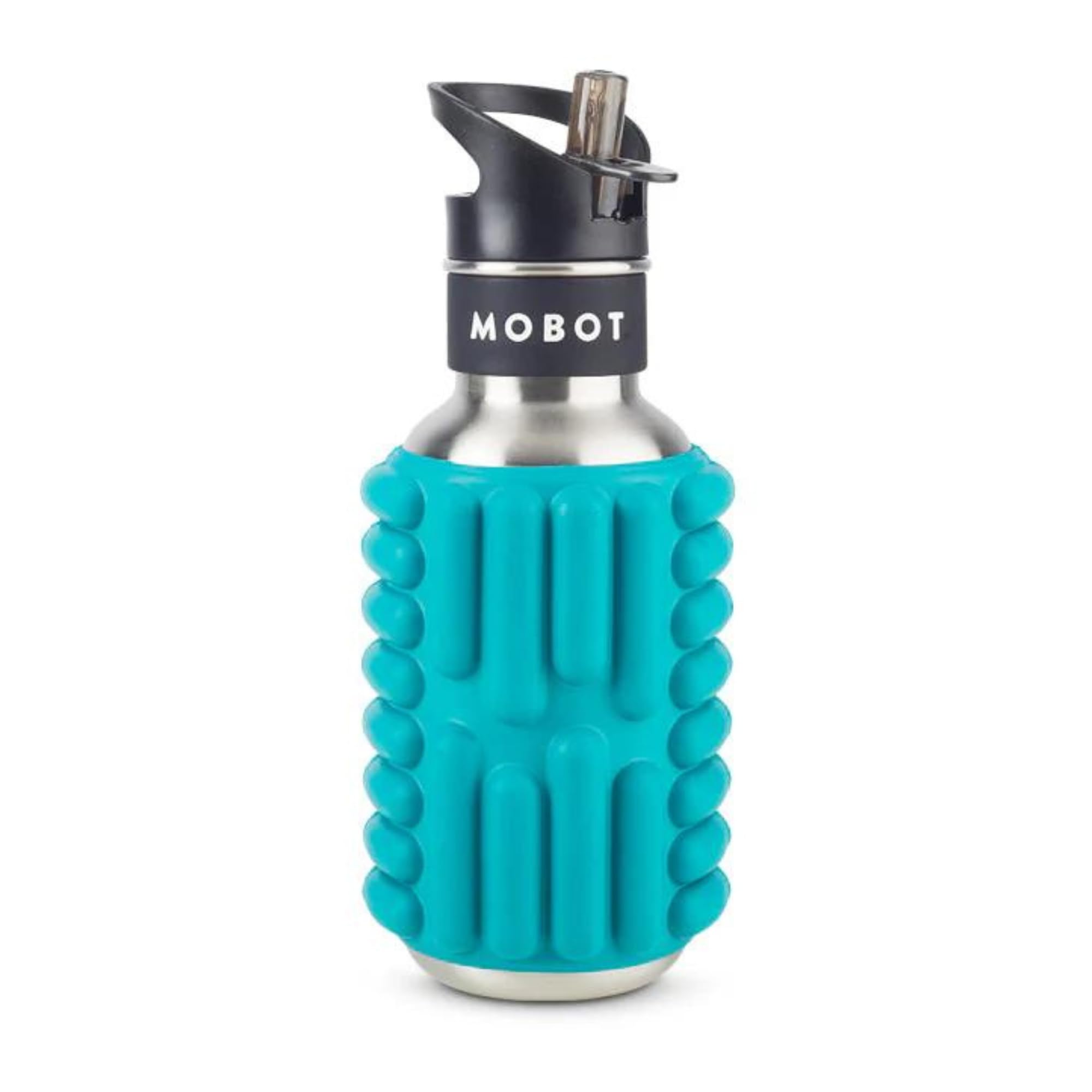 MOBOT Bottle