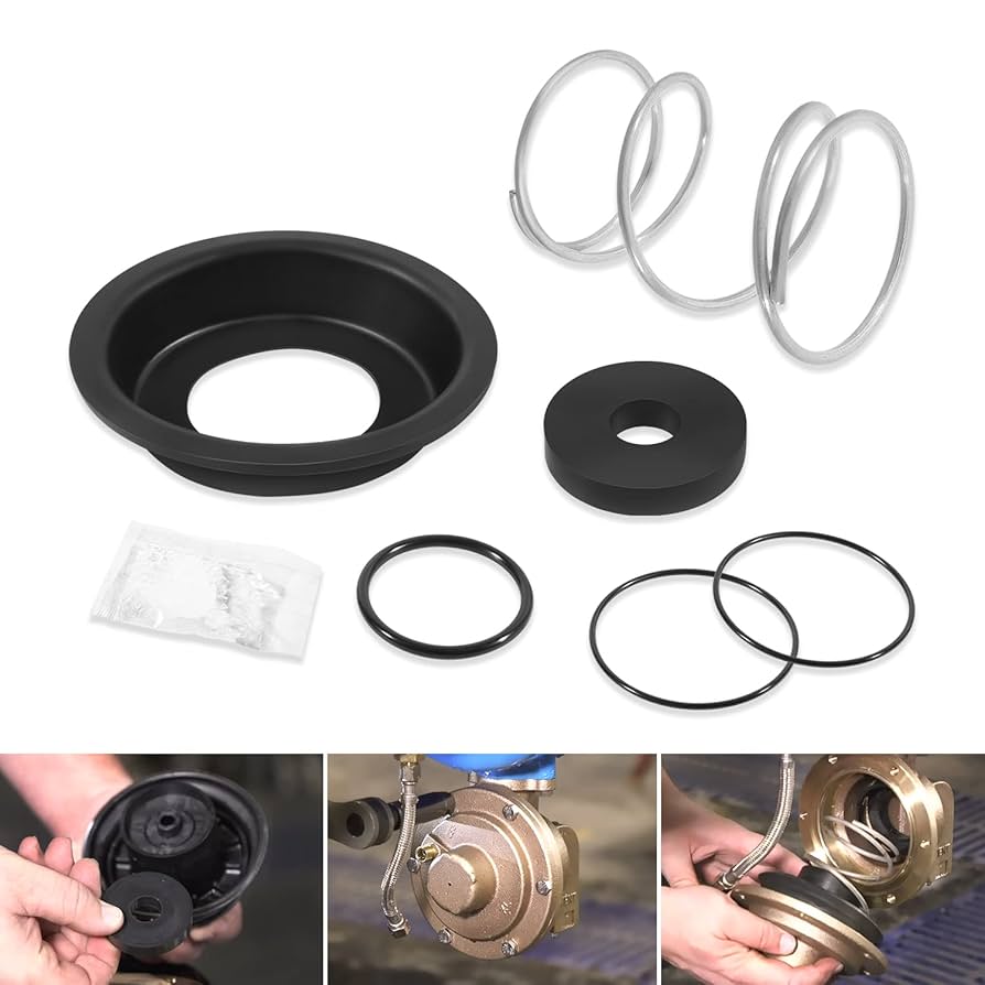 ② やってきた　OZ 2023 Valkyries: Ostara 2 oz Silver BU Ultra High Relief