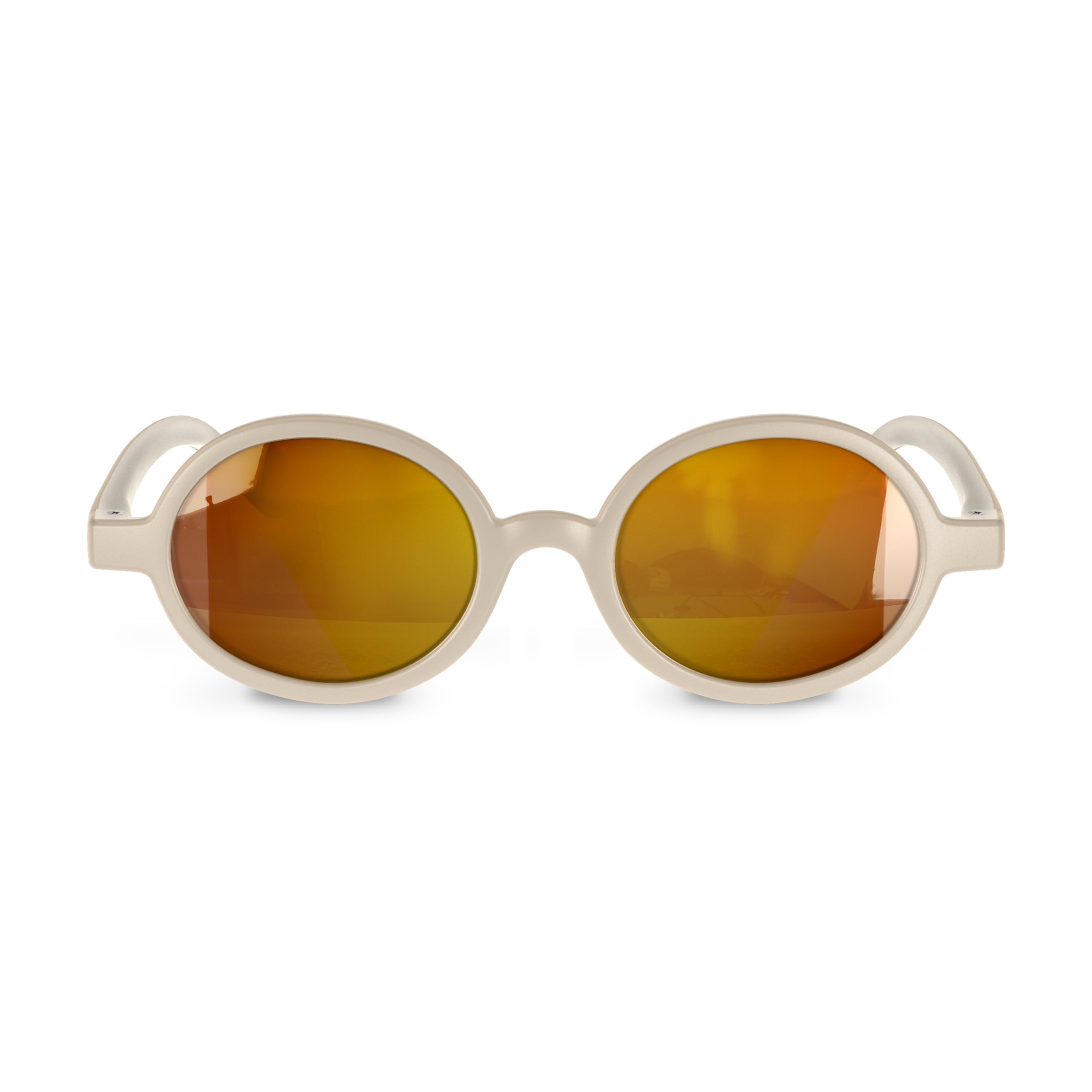Suavinex, Gafas de Sol para Bebés de 12 a 24 Meses, Polarizadas, con Filtro UV 400, Cat. 3, 100% Protección Rayos UVA y UVB, con Funda Incluida, Muy Flexibles y Ligeras