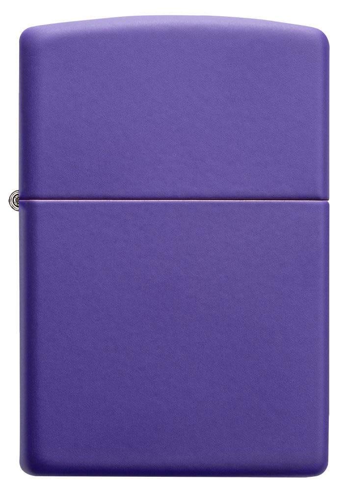 Amazon.co.jp: ZIPPO 24667 FOUR LEAF CLOVER EMBLEM LIGHTER