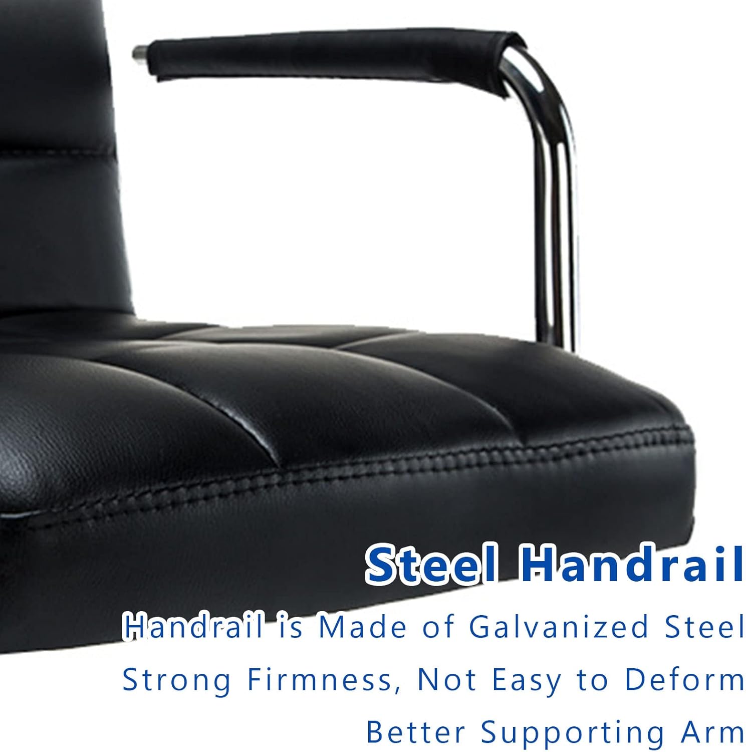 松創 手許 収納 チェスト 和 タンス 箪笥 小物入れ ブラウン 高級 松創 手許 収納 チェスト 和 タンス 箪笥 小物入れ ブラウン 高級