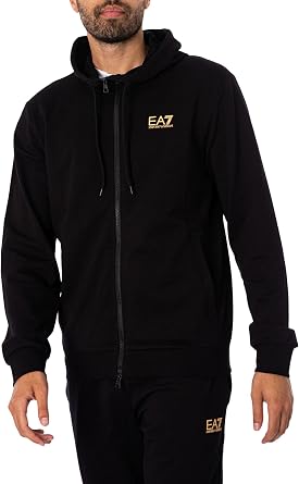 EA7 Men's Tracksuit