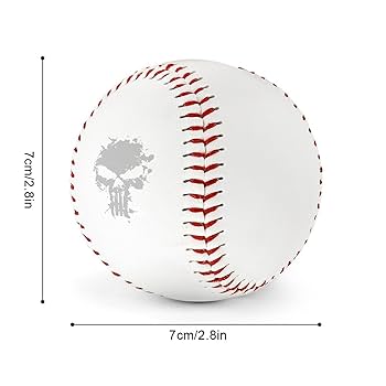 記念ボール&ピンバッジ お知らせ 2022年07月09日 | THE SEIKO MUSEUM GINZA セイコー