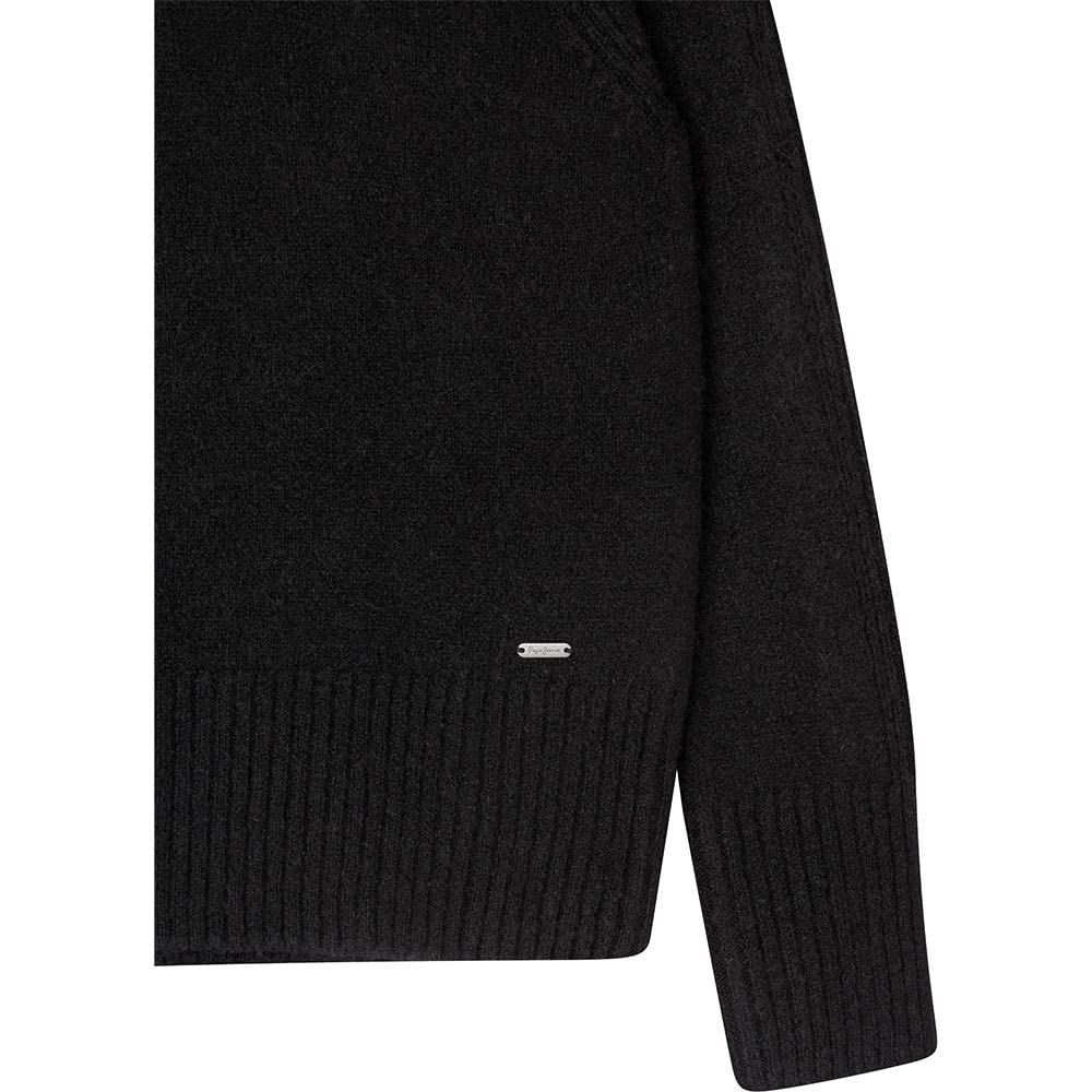 Pepe Jeans Knitwear Girl's Xana