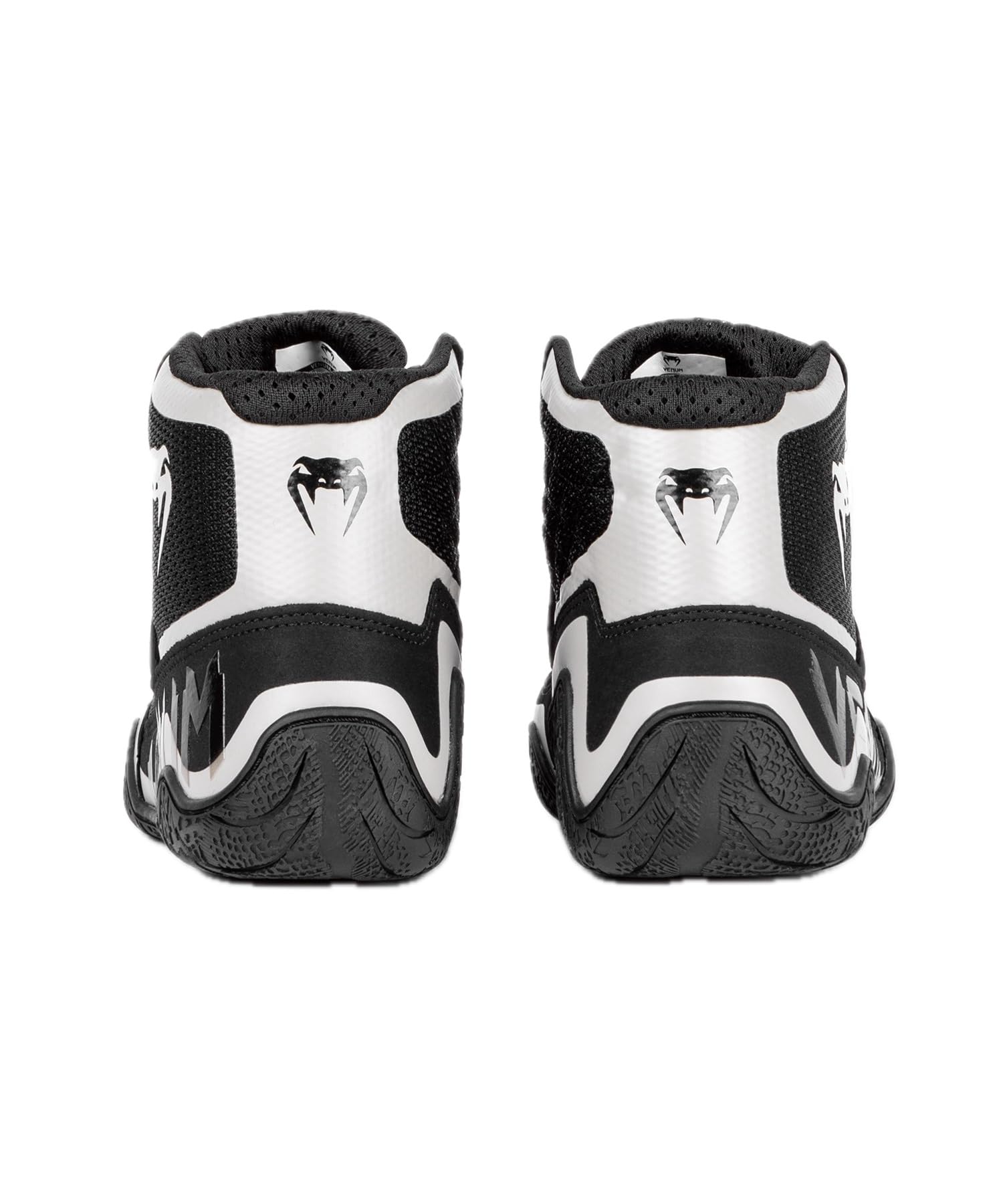 Venum Elite Zapatos de Lucha — view 8