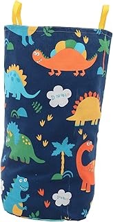 Totority Saco De Salto Jogos De Quintal Divertido Jogos De Gramado Saco De Corrida Bolsa De Salto De Corrida Suprimentos De Corrida De Carnaval Saco De Corrida De Batata Saco De Corrida