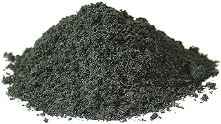 Mighty Green Sanded Sweeping Compound