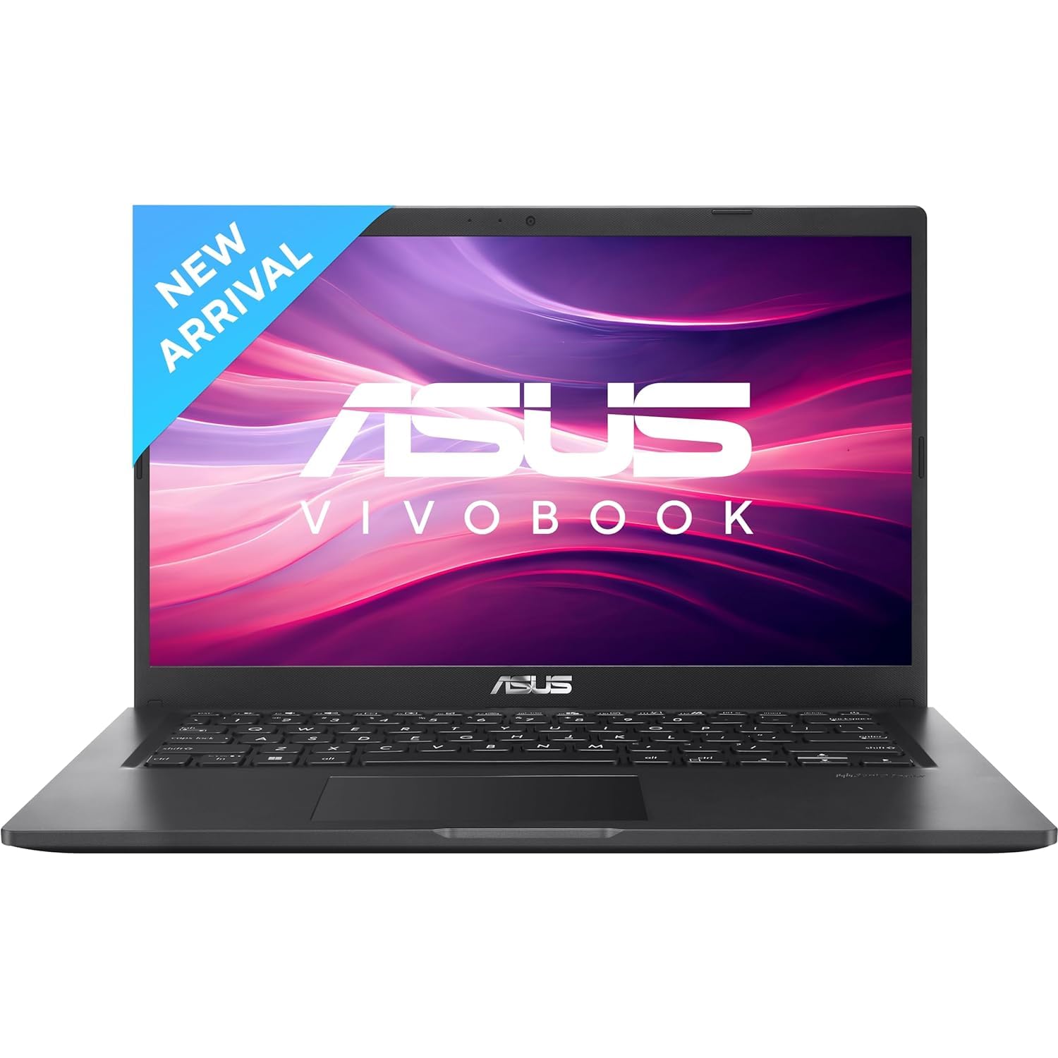 See full amazon price history chart for ASUS Vivobook 15, Intel Pentium Gold 7505, 15.6-inch FHD 60Hz, Thin & Light Laptop (8GB/512GB SSD//Win11/Office 2021//Chiclet//37WHr/Indie Black/1.80 kg), X1500EA-EJ121WS ASUS Vivobook 15, Intel Pentium Gold 7505, 15.6-inch FHD 60Hz, Thin & Light Laptop (8GB/512GB SSD//Win11/Office 2021//Chiclet//37WHr/Indie Black/1.80 kg), X1500EA-EJ121WS (B0D4TJ1DVB) Amazon Price History, Amazon Price Tracker