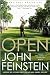 Open: Inside the Ropes at Bethpage Black