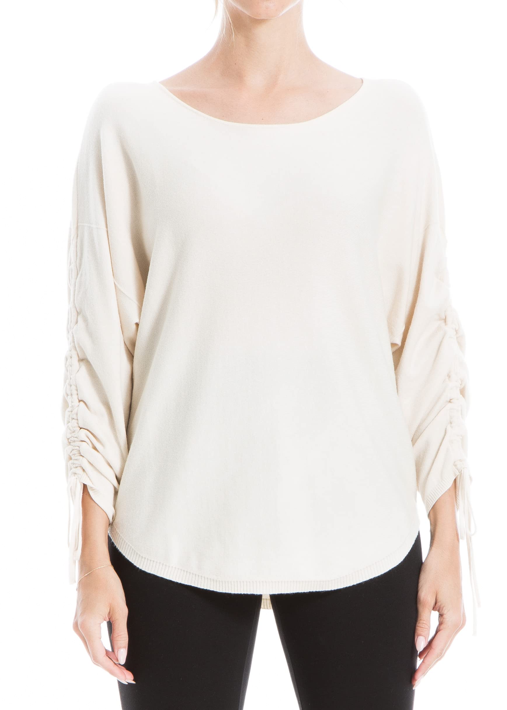 Max Studio: Sweaters \u0026 Cardigans