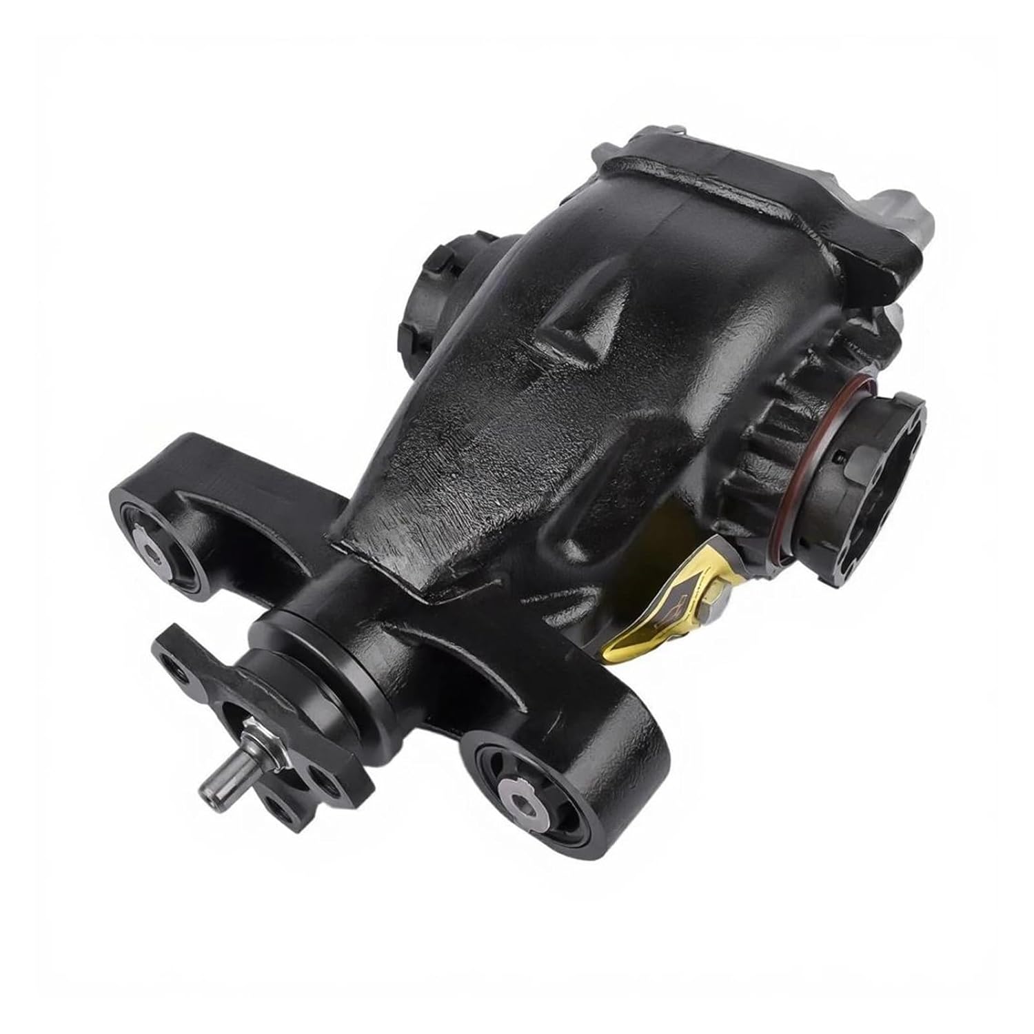 Rear Differential Carrier Assembly 3.45 85571699 84110755 Compatible for Cadillac ATS 2.5L AWD 2013-2016