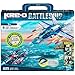 Produktbild Hasbro KRE-O 38975983 - Battleship Air Assault