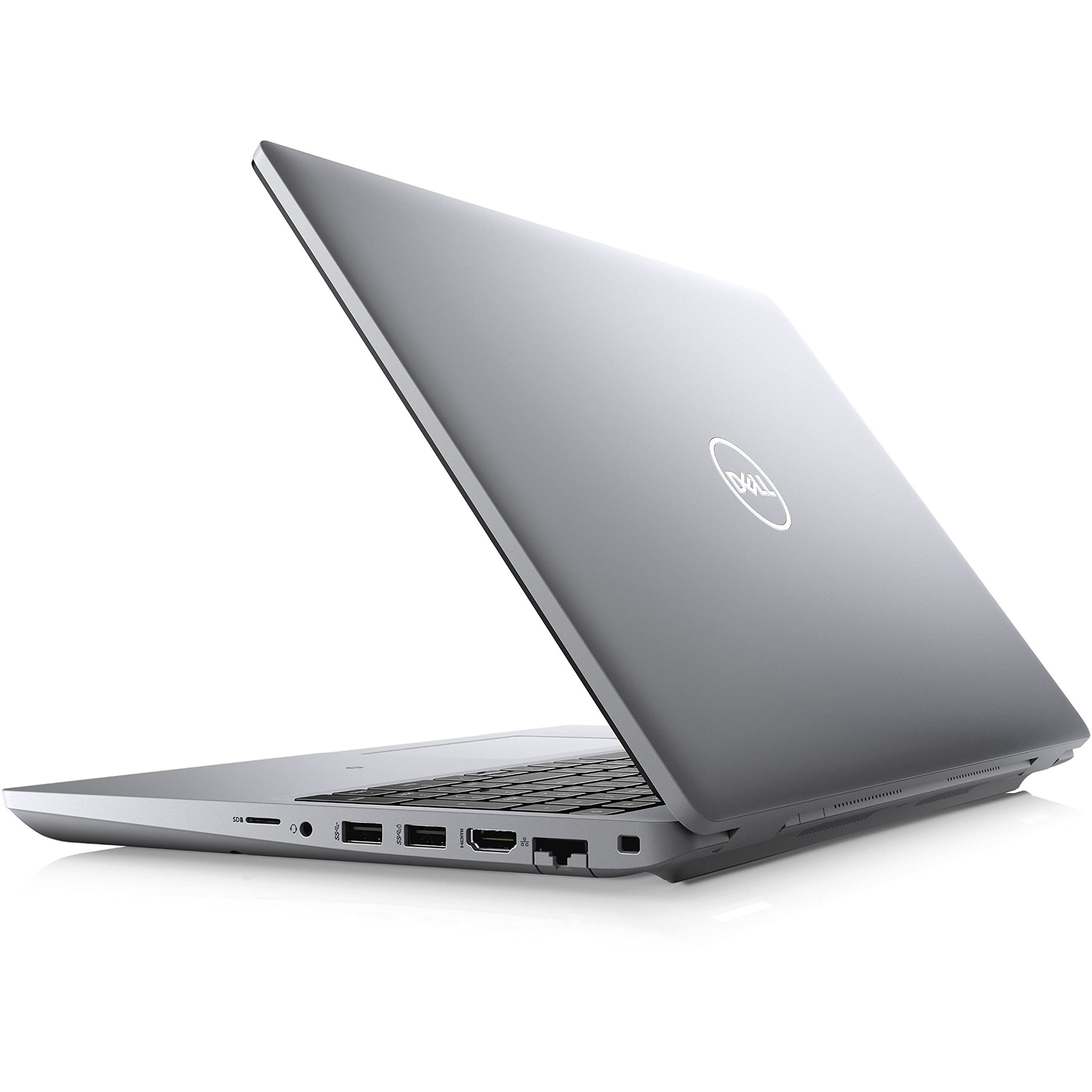 Amazon.com: Dell Latitude 5000 5521 15.6