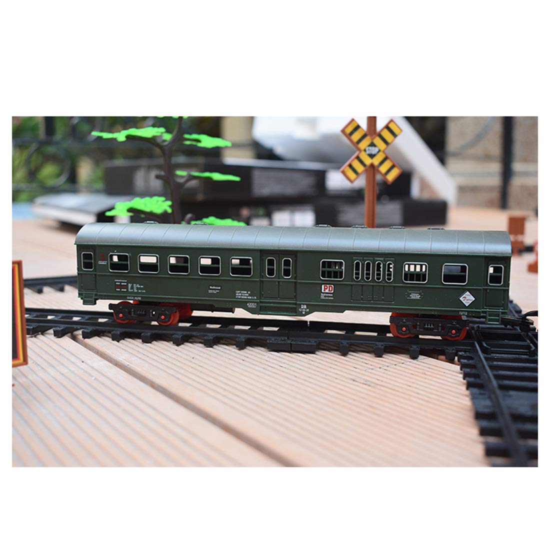 Amazon.co.jp: BrickCraftWorks (ブリッククラフトワークス) 電動