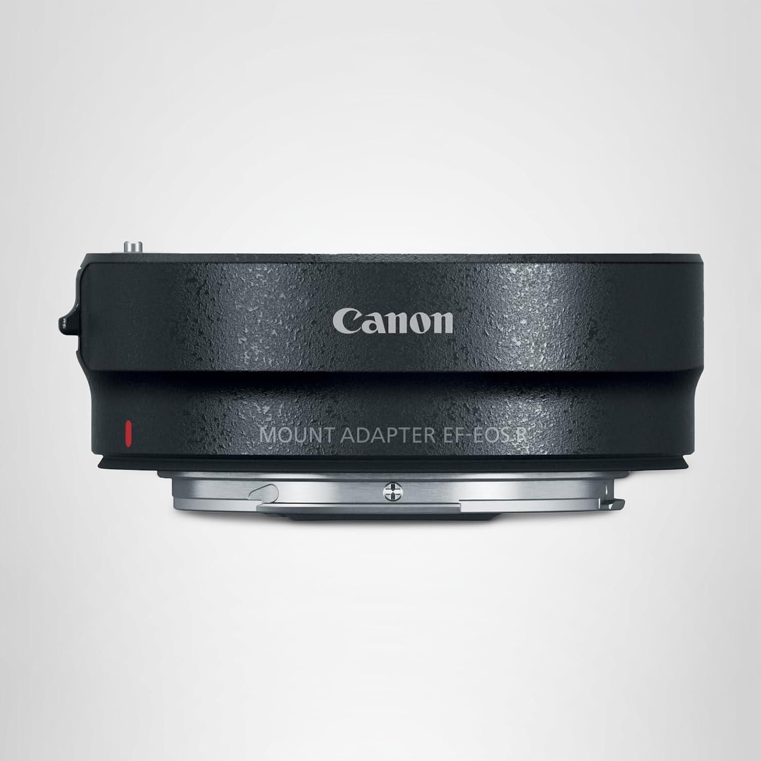 Amazon | Canon マウントアダプター EF-EOS R | アダプタ 通販