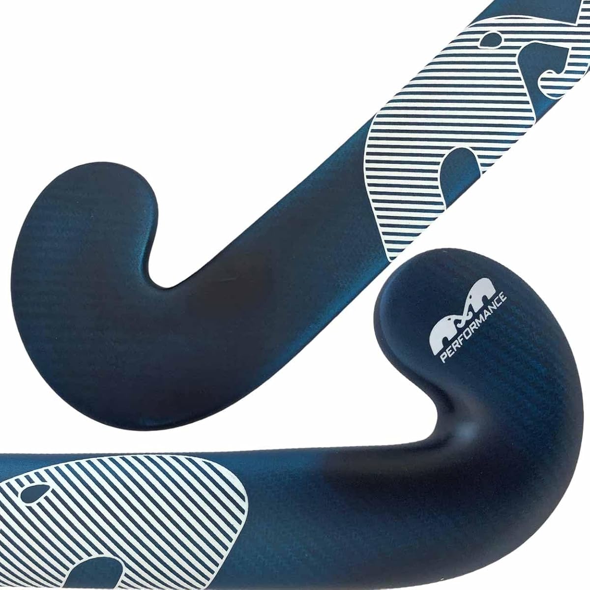 Longstreth TK Performance 1 Elite Field Hockey Stick